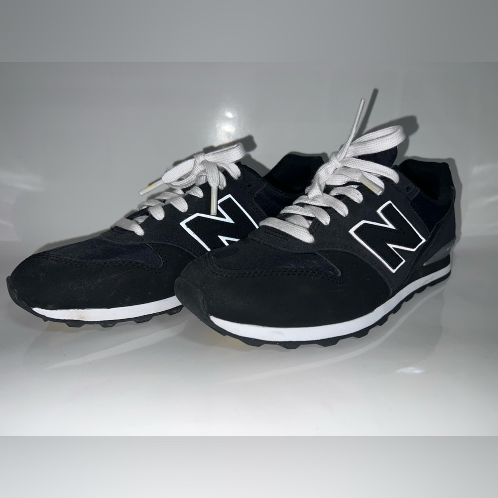 FIGS x New Balance Shoes